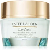 Kremy do twarzy - Estee Lauder Estee Lauder Daywear krem na dzień dla cery normalnej i mieszanej SPF15 30ml - miniaturka - grafika 1