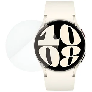 Szkło ochronne PanzerGlass na Samsung Galaxy Watch 6 (44 mm) (3682) - Akcesoria do smartwatchy - miniaturka - grafika 1