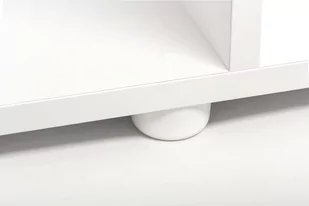 AQUAEL Szafka OPTI SET 240 biała - Oświetlenie akwarium - miniaturka - grafika 4
