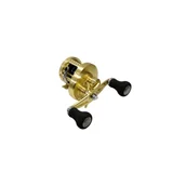 Kołowrotki - Muliplikator Ocea Conquest, 201 PG Lewa Ręka - miniaturka - grafika 1