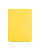 Etui do tabletów - Etui do iPad 10 Apple Smart Folio - Lemoniadowy - miniaturka - grafika 1