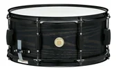 Perkusje - Tama WP1465BK-BOW werbel 14"x6,5" Black Oak - miniaturka - grafika 1