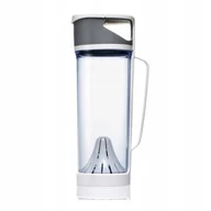 Środki do prania - Lenor Amethyst Blutentraum LOVE  ,płyn do płukania 1400ml 56 p Oryginalna Chemia Niemiecka - miniaturka - grafika 1