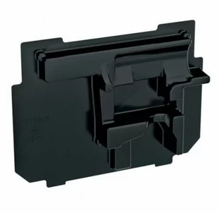 MAKITA WKŁAD MAKPAC DO BDF/BHP - Wózki magazynowe - miniaturka - grafika 1