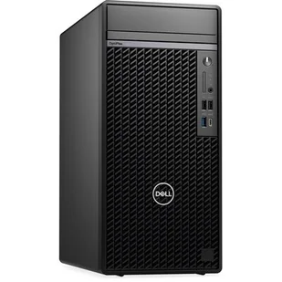 Komputer DELL OptiPlex 7020 MT Plus i5-14500 16GB RAM 512GB SSD (klasa 25) Windows 11 Professional - Zestawy komputerowe - miniaturka - grafika 1