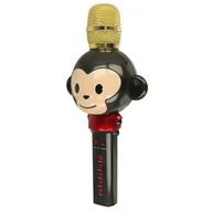 Mikrofony komputerowe - Forever AMS-100 - miniaturka - grafika 1