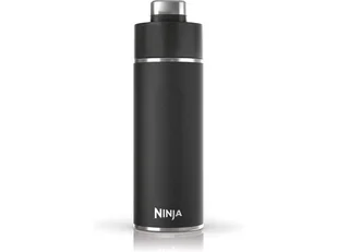 NINJA Termos Thirsti czarny 700ml DW2401EUUKBK - Termosy - miniaturka - grafika 1