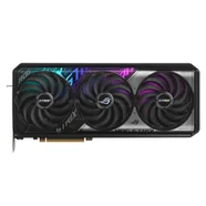 ASUS ROG STRIX RTX 5070 Ti 16GB OC GAM 90YV0M90-M0NA00