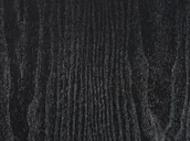 Dekoracje domu - d-c-fix Okleina DREWNO CZARNE szer. 90 cm - miniaturka - grafika 1