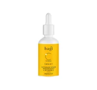 Serum do twarzy - Hagi Cosmetics C SERUM ROZJAŚNIAJĄCE 30.0 ml - miniaturka - grafika 1