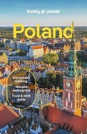 Historia Polski - Poland Lonely Planet - miniaturka - grafika 1