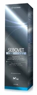Szampony i odżywki dla psów - EUROWET Sebovet Excellence - Szampon przeciw łojotokowi dla psów i kotów 200ml - miniaturka - grafika 1