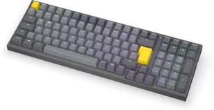 ENDORFY Celeris 1800 DE EY5D034 - Klawiatury - miniaturka - grafika 1