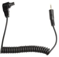 Piloty i wężyki fotograficzne - BIG remote cable Nikon 443143 - miniaturka - grafika 1