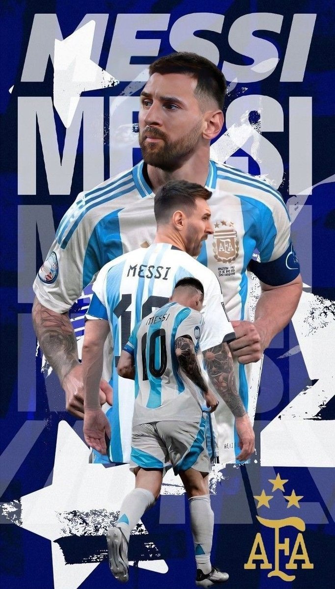 PUZZLE LIONEL MESSI BARCELONA PIŁKA NOŻNA A3 252 el z Nadrukiem + IMIĘ #1