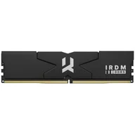 Pamięci RAM - Pamieć RAM GOODRAM IRDM DDR5 64GB 6400MHz - miniaturka - grafika 1