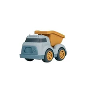 Zabawki do piasku - Little Dutch Wywrotka 17cm - miniaturka - grafika 1