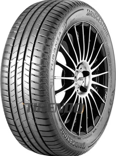 Bridgestone Turanza T005 235/55R18 100V - Opony letnie - miniaturka - grafika 2