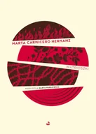 Proza - Matrioszki - Marta Carnicero Hernanz - miniaturka - grafika 1