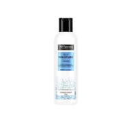 Odżywki do włosów - TRESEMME RICH MOISTURE ODŻYWKA DO WŁOSÓW 300ML - miniaturka - grafika 1