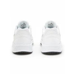 Buty tenisowe damskie DIADORA SMASH 6 W - Buty sportowe damskie - miniaturka - grafika 6
