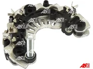 Alternatory - Prostownik, alternator As-pl ARC4037 - miniaturka - grafika 1