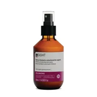 Odżywki do włosów - InSight Volumizing Volume Up hydrating spray, nawilżający spray dodający objętości, 100ml - miniaturka - grafika 1