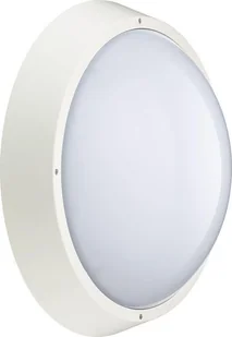 Kinkiet Philips CoreLine 1xLED 910503910010 - Lampy ogrodowe - miniaturka - grafika 1