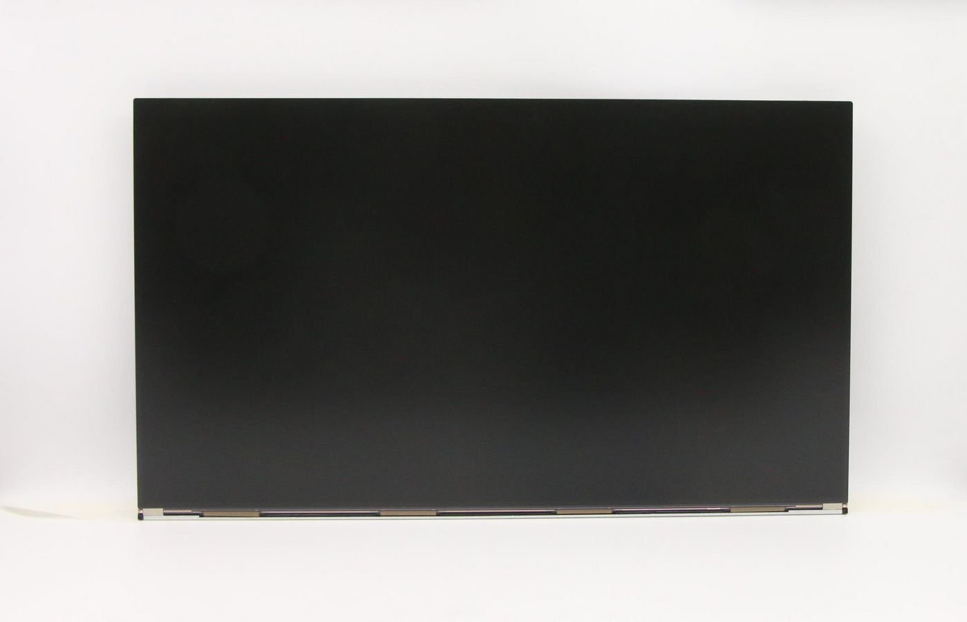 Lenovo 14.0-inch FHD IPS LCD display