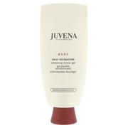 Juvena Body Care Refreshing Shower Gel Odwieżający żel pod prysznic 200 ml