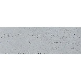 Płyta dekoracyjna Kavertyno 45 x 45 x 4 cm architekton - Kostki brukowe i krawężniki - miniaturka - grafika 1