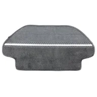 Akcesoria do odkurzaczy - Ściereczka mop do Xiaomi Mi Robot Vacuum Mop Viomi V2 pro V3 pro Viom SE - miniaturka - grafika 1