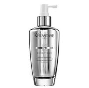 Serum do włosów - Kerastase Jeunesse Serum Młodości 120ml - miniaturka - grafika 1