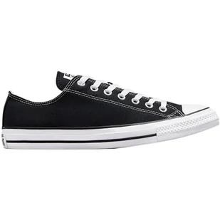 Trampki Unisex Converse Chuck Taylor All Star Ox - Buty trekkingowe damskie - miniaturka - grafika 1