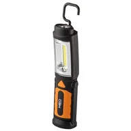 Latarki - Lampka NEO TOOLS 99-042 - miniaturka - grafika 1