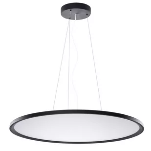 Azzardo Lampa wisząca Cream SMART 120 pendant AZ3537) - Systemy inteligentnych domów - miniaturka - grafika 1