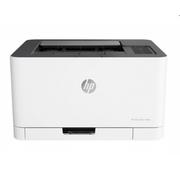 Drukarki - Drukarka HP Color Laser 150nw | Darmowa Wysyłka w 48h - miniaturka - grafika 1