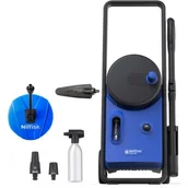 Myjki ciśnieniowe - Nilfisk CORE 140-6 POWERCONTROL PCA EU 128471265 - miniaturka - grafika 1