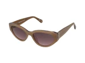 Okulary przeciwsłoneczne - Okulary przeciwsłoneczne Superdry SDS 5013 172 - miniaturka - grafika 1