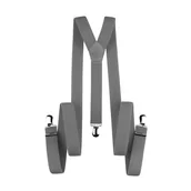 Paski - Szelki do Kompletu, Szel-15-15 - miniaturka - grafika 1