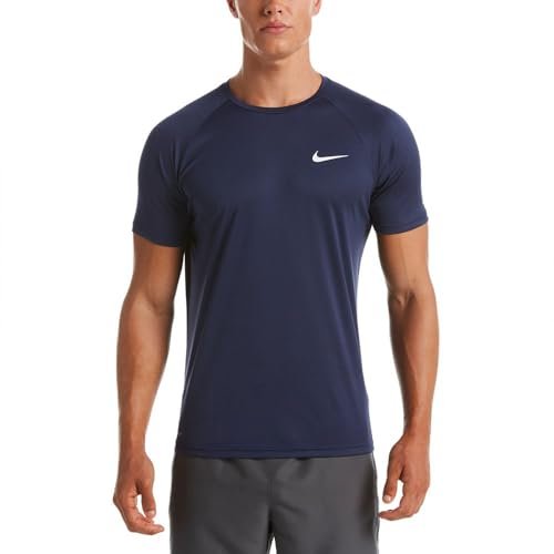 Nike Essential Midnight Navy