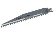 Piły ręczne - Bosch BRZESZCZOT S1242KHM 1PC - miniaturka - grafika 1