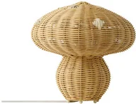 Lampy stojące - Nordlux - Allie Lampa Stołowa Nature Nordlux - miniaturka - grafika 1