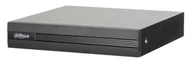 Rejestratory do monitoringu - REJESTRATOR 5W1 DAHUA COOPER XVR1B08-I - miniaturka - grafika 1