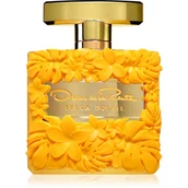 Wody i perfumy damskie - Oscar de la Renta Bella Soleil woda perfumowana dla kobiet 100 ml - miniaturka - grafika 1