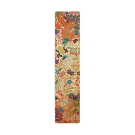 Zakładki do książek - Zakładka Japanese Kimono - miniaturka - grafika 1