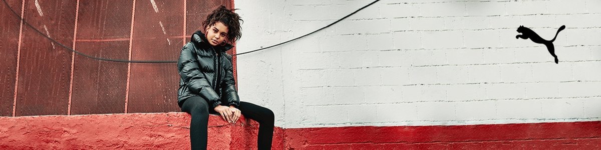 Puma Kąpielówki Swim Track Mid 93884502 R Xl