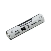 Baterie i akcesoria - ER10450 700mAh 2.52Wh Li-SOCl2 3.6V (Cameron Sino) - miniaturka - grafika 1