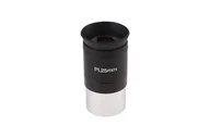 Latarki - akcesoria - Opticon Okular Opticon Plossl 25 mm 1.25" (OPT-38-018247) G OPT-38-018247 - miniaturka - grafika 1