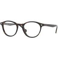 Okulary korekcyjne, oprawki, szkła - Vogue Eyewear 5326 W656 51 - miniaturka - grafika 1
